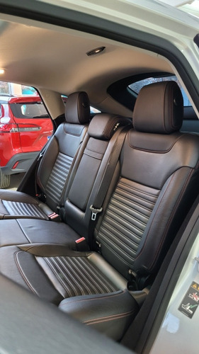 Imagen 13 de 15 de Mercedes-benz Clase Gle 400 Kit Amg