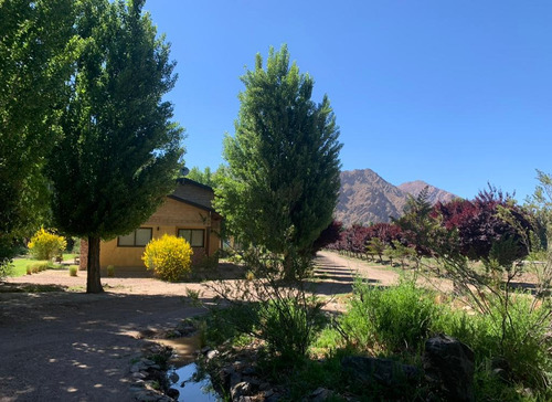 Lotes En Conjunto Residencial Privado 4 Elementos