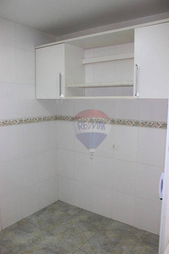 Imagem 22 de 30 de Apartamento 2 Suites 1 Vaga Vila Olimpia - Ap0235