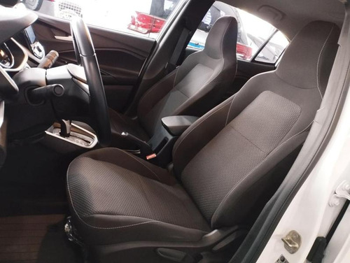 Chevrolet Onix plus Onix Sedan Plus Ltz 1.0 12v Tb Flex Aut.