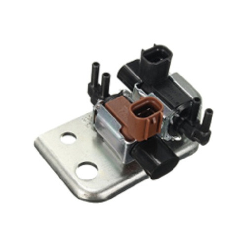 Valvula Solenoide Mitsubishi L300 Bencinero -  Montero Sport