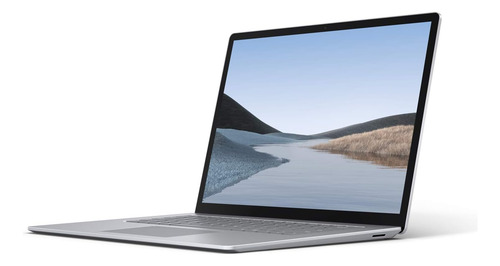 Laptop Microsoft Surface 3 Ryzen 5 2600x 8gb Ram 128gb Ssd