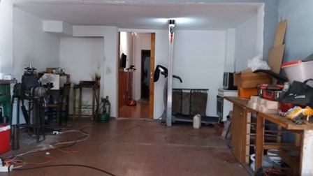 Imagen 3 de 7 de Inversores Venta Con Renta En Cerrito