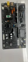 Comprar Fuente De Poder Tv Lcd 32  Keyton Modelo Ktv-32l Mip329fl-12