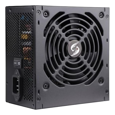 850w Psu 80 Plus Bronze Atx Computador Fuenta De Fiebra De C