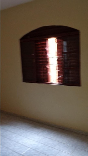 Imagem 15 de 18 de Casas - Venda - Jardim San Remo - Cod. Ca0184 - Vca0184