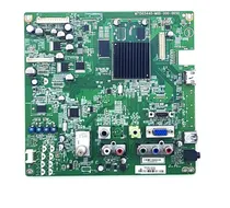 Comprar Placa Aoc Le26w154 M715g5440-m0d-000-0050