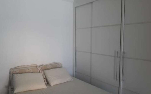 Imagem 9 de 20 de Sobrado Gopouva 180 M² - 14523