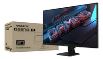 Comprar Monitor Gamer Gigabyte Gs27q X, 27  Qhd, 240hz, Ips, 1ms