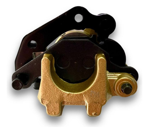 Caliper De Freno Suzuki An125 Envio Gratis