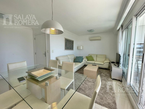 Imagen 16 de 28 de Venta , 3 Dormitorios , Hermosa Vista Panoramica , Punta Del Este Sap4236598
