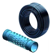 Comprar Caño De Goteo Lateral 1\u002F2  X 520 Mts Manguera Goteo