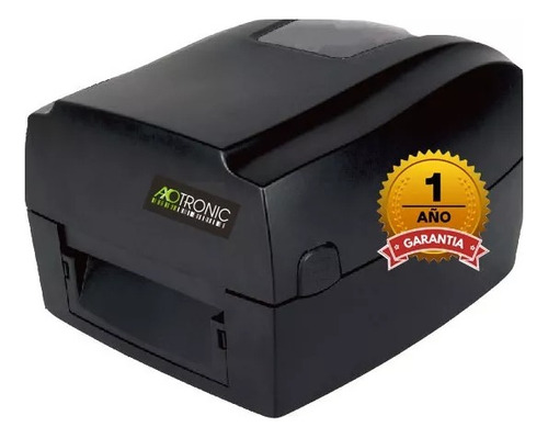 Impresora Etiquetas Mercado Envios Compatible Sato Ws408