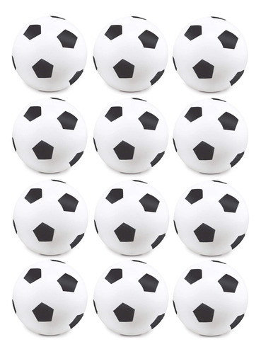 Pelota De Ping Pong Tiger Tail Sports Color Soccer