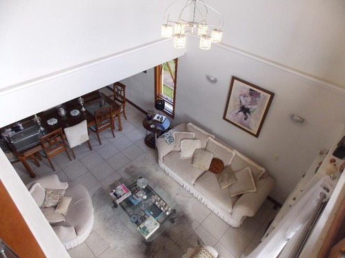 Imagem 21 de 30 de Casa, 470 M² - Venda Por R$ 3.500.000,00 Ou Aluguel Por R$ 15.000,00/mês - Paragem Dos Verdes Campos - Gravataí/rs - Ca1461