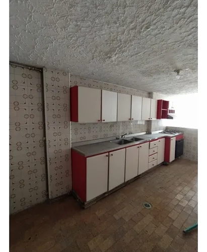 Venta De Casa En Arboledas De 250mt2 En El Oeste De Cali, 5600.