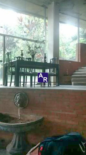 Imagem 8 de 20 de Vendo Casa Em Condomínio De Alto Padrão Granja Viana Ll 3 Domitórios 1 Suite 220m2 Pronta Para Personalizar!!!! - Cc00105 - 34886526