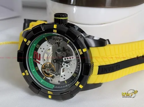 Invicta 26617 online