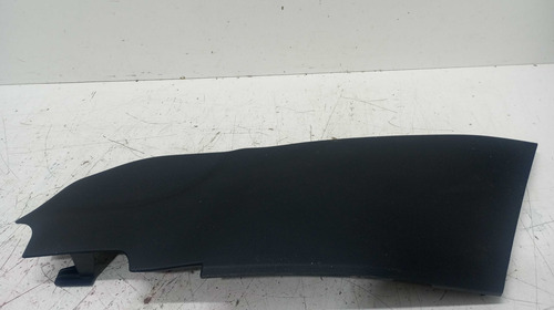 Acabamento Console Lado Direito Jeep Compass 2022 96196 (Usado)