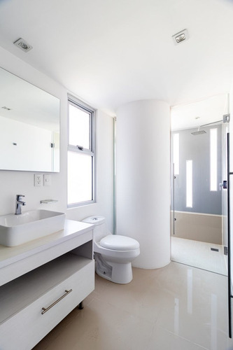 Imagen 6 de 7 de Departamento En Venta En Sens - Echanove - Vista Hermosa
