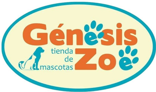 Imagen 3 de 3 de Alimento Para Perro Wits 25kg