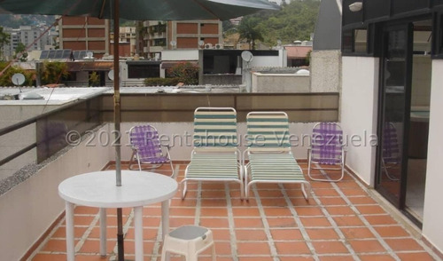 Imagen 11 de 13 de Lizmar Cottua 04122503801 La Boyera Mls #22-24222