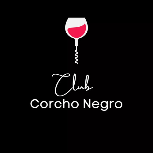 Vino Martin Fierro Chardonnay/chenin 1125ml X6 Bodega Borbor