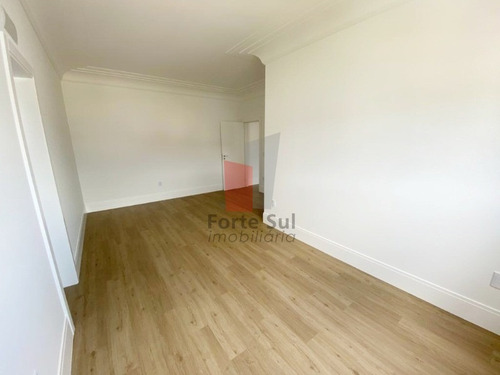 Imagem 22 de 30 de Apartamento - Ap1321 - 34794616