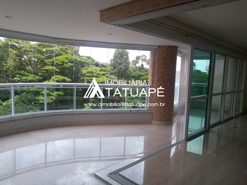 Imagem 9 de 20 de Apartamento - Ap000291 - 68091017