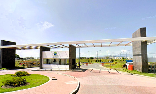 Gran Oportunidad Casa 178m2 3rec 2est Residencial Foresta Metepec Toluca Edomex