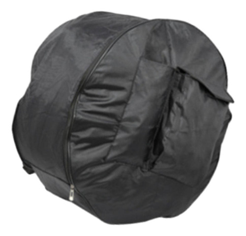 Bolsa Portátil For Caja De Tela Oxford (69 X 36 Cm)