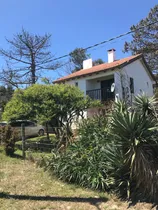 Comprar Turismo En Biarritz - Cuchilla Alta- Disponible Turismo Disponible. 