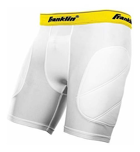 Franklin Sports Youth Baseball Y Pantalones