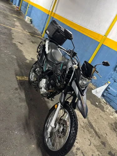 Xtz 150- Mod 2022 Soat Enero 2026 Tecno, Nov 2025,explorador