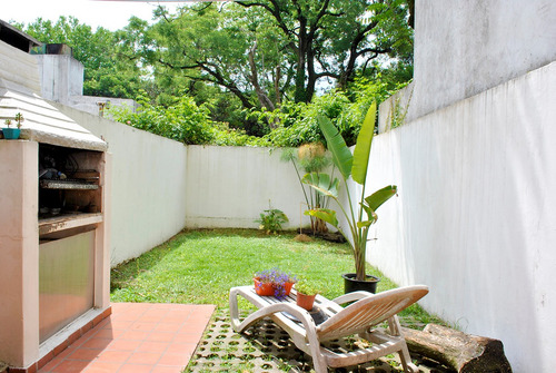 Imagen 11 de 14 de Ituzaingó - Venta - Dúplex 4 Ambientes
