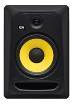 Comprar Monitores Estudio Krk Classic 8 Cl8 - Unidad - Oddity