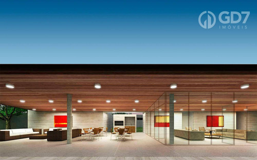 Imagem 24 de 28 de Terreno À Venda, 728 M² Por R$ 535.168,20 - Itaporã De Atibaia - Atibaia/sp - Te0003