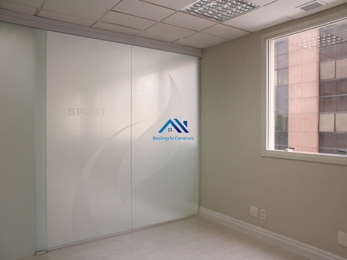 Imagem 13 de 30 de Sala - Sa00145 - 69368988