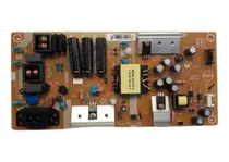 Comprar Placa Fonte 43s5295 43s5295\u002F78 | 715g8971-p01-003-001m Usada