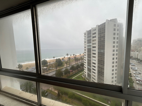 Linda Vista (78774)
