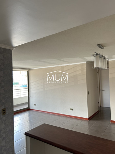 En Venta Departamento Sector Norte 2d2b1e
