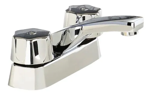 Mezcladora para baño urrea sale