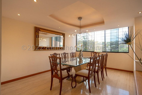 Imagen 7 de 17 de Estupenda Casa Venta Prados Del Este 22-21876-y Ymanol Elizalde 0414-3227631