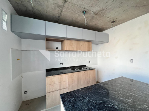 Imagen 8 de 14 de Edificio Zafiro - Moron Sur