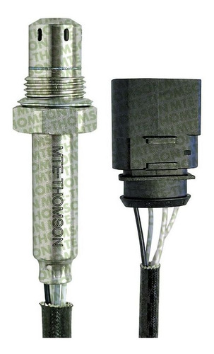 Sensor Lambda Planar Fox 1.0 8v 2003 2004 2005 2006 2007