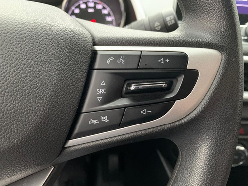 Chevrolet Tracker LT 1.0 Turbo 12V Flex Aut.