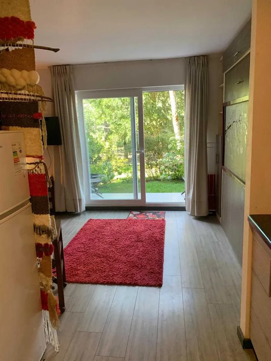 Imagen 2 de 24 de Oportunidad En Condominio Pucon Andino (127281)