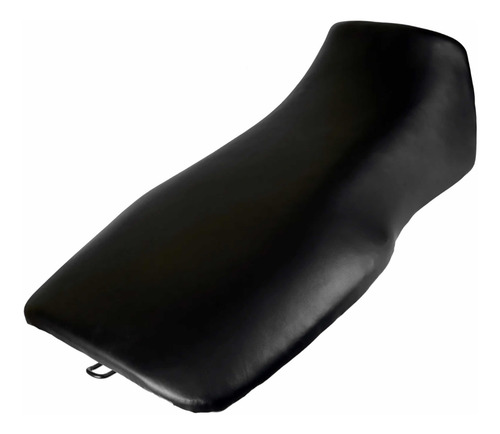 Asiento Polaris Sportsman Magnum Xplorer Xpress Worker Xpedi