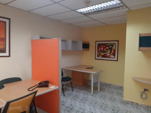 Nuevo Precio !!!!! Complejo Industrial Ubicado En La Encrucijada, Turmero, Edo Aragua