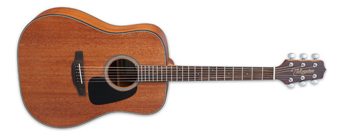 Takamine Guitarra Acústica Gd11m